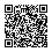 고시/공고 페이지 바로가기 주소(https://business.jangseong.go.kr/q/ezIyOHwyMTk2N3xzaG93fHBhZ2U9NTk2fQ==&e=M&s=3), QRCODE