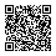 고시/공고 페이지 바로가기 주소(https://business.jangseong.go.kr/q/ezIyOHwyMTk2NHxzaG93fHBhZ2U9NDQ5fQ==&e=M&s=3), QRCODE