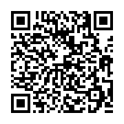 고시/공고 페이지 바로가기 주소(https://business.jangseong.go.kr/q/ezIyOHwyMTk2NHxzaG93fHBhZ2U9NDY3fQ==&e=M&s=3), QRCODE