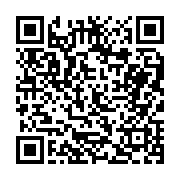 고시/공고 페이지 바로가기 주소(https://business.jangseong.go.kr/q/ezIyOHwyMTk2NHxzaG93fHBhZ2U9NTM5fQ==&e=M&s=3), QRCODE