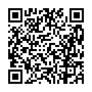 고시/공고 페이지 바로가기 주소(https://business.jangseong.go.kr/q/ezIyOHwyMTk2NnxzaG93fHBhZ2U9NDY2fQ==&e=M&s=3), QRCODE