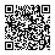 고시/공고 페이지 바로가기 주소(https://business.jangseong.go.kr/q/ezIyOHwyMTk2NnxzaG93fHBhZ2U9NTY0fQ==&e=M&s=3), QRCODE