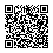 고시/공고 페이지 바로가기 주소(https://business.jangseong.go.kr/q/ezIyOHwyMTk2NnxzaG93fHBhZ2U9NTk1fQ==&e=M&s=3), QRCODE