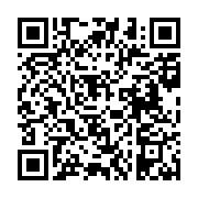 고시/공고 페이지 바로가기 주소(https://business.jangseong.go.kr/q/ezIyOHwyMTk2OHxzaG93fHBhZ2U9NTM5fQ==&e=M&s=3), QRCODE