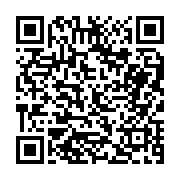 고시/공고 페이지 바로가기 주소(https://business.jangseong.go.kr/q/ezIyOHwyMTk2OHxzaG93fHBhZ2U9NTk1fQ==&e=M&s=3), QRCODE