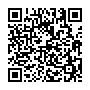 고시/공고 페이지 바로가기 주소(https://business.jangseong.go.kr/q/ezIyOHwyMTk3M3xzaG93fHBhZ2U9NDQ4fQ==&e=M&s=3), QRCODE