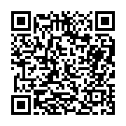 고시/공고 페이지 바로가기 주소(https://business.jangseong.go.kr/q/ezIyOHwyMTk3M3xzaG93fHBhZ2U9NTM4fQ==&e=M&s=3), QRCODE