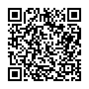 고시/공고 페이지 바로가기 주소(https://business.jangseong.go.kr/q/ezIyOHwyMTk3M3xzaG93fHBhZ2U9NTY0fQ==&e=M&s=3), QRCODE