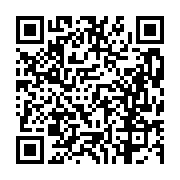고시/공고 페이지 바로가기 주소(https://business.jangseong.go.kr/q/ezIyOHwyMTk3M3xzaG93fHBhZ2U9NTk1fQ==&e=M&s=3), QRCODE
