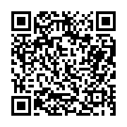 고시/공고 페이지 바로가기 주소(https://business.jangseong.go.kr/q/ezIyOHwyMTk3MXxzaG93fHBhZ2U9NDQ5fQ==&e=M&s=3), QRCODE