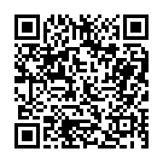 고시/공고 페이지 바로가기 주소(https://business.jangseong.go.kr/q/ezIyOHwyMTk3MXxzaG93fHBhZ2U9NTY1fQ==&e=M&s=3), QRCODE