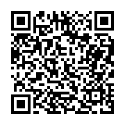 고시/공고 페이지 바로가기 주소(https://business.jangseong.go.kr/q/ezIyOHwyMTk3MnxzaG93fHBhZ2U9NDQ4fQ==&e=M&s=3), QRCODE