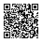 고시/공고 페이지 바로가기 주소(https://business.jangseong.go.kr/q/ezIyOHwyMTk3MnxzaG93fHBhZ2U9NTM4fQ==&e=M&s=3), QRCODE