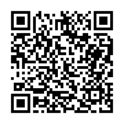 고시/공고 페이지 바로가기 주소(https://business.jangseong.go.kr/q/ezIyOHwyMTk3MnxzaG93fHBhZ2U9NTY0fQ==&e=M&s=3), QRCODE