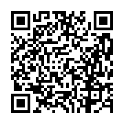 고시/공고 페이지 바로가기 주소(https://business.jangseong.go.kr/q/ezIyOHwyMTk3N3xzaG93fHBhZ2U9NDQ3fQ==&e=M&s=3), QRCODE