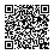 고시/공고 페이지 바로가기 주소(https://business.jangseong.go.kr/q/ezIyOHwyMTk3N3xzaG93fHBhZ2U9NDY1fQ==&e=M&s=3), QRCODE