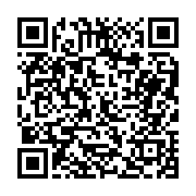 고시/공고 페이지 바로가기 주소(https://business.jangseong.go.kr/q/ezIyOHwyMTk3N3xzaG93fHBhZ2U9NTM3fQ==&e=M&s=3), QRCODE