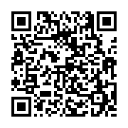 고시/공고 페이지 바로가기 주소(https://business.jangseong.go.kr/q/ezIyOHwyMTk3N3xzaG93fHBhZ2U9NTYzfQ==&e=M&s=3), QRCODE