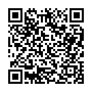 고시/공고 페이지 바로가기 주소(https://business.jangseong.go.kr/q/ezIyOHwyMTk3N3xzaG93fHBhZ2U9NTk0fQ==&e=M&s=3), QRCODE