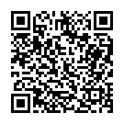 고시/공고 페이지 바로가기 주소(https://business.jangseong.go.kr/q/ezIyOHwyMTk3NXxzaG93fHBhZ2U9NDQ4fQ==&e=M&s=3), QRCODE