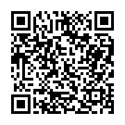고시/공고 페이지 바로가기 주소(https://business.jangseong.go.kr/q/ezIyOHwyMTk3NXxzaG93fHBhZ2U9NDY2fQ==&e=M&s=3), QRCODE