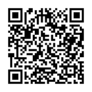 고시/공고 페이지 바로가기 주소(https://business.jangseong.go.kr/q/ezIyOHwyMTk3OHxzaG93fHBhZ2U9NDY1fQ==&e=M&s=3), QRCODE