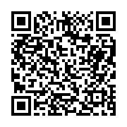 고시/공고 페이지 바로가기 주소(https://business.jangseong.go.kr/q/ezIyOHwyMTk3OHxzaG93fHBhZ2U9NTM3fQ==&e=M&s=3), QRCODE