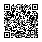 고시/공고 페이지 바로가기 주소(https://business.jangseong.go.kr/q/ezIyOHwyMTk3OHxzaG93fHBhZ2U9NTYzfQ==&e=M&s=3), QRCODE