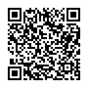 고시/공고 페이지 바로가기 주소(https://business.jangseong.go.kr/q/ezIyOHwyMTk3OHxzaG93fHBhZ2U9NTk0fQ==&e=M&s=3), QRCODE