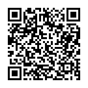 고시/공고 페이지 바로가기 주소(https://business.jangseong.go.kr/q/ezIyOHwyMTk3OXxzaG93fHBhZ2U9NDQ4fQ==&e=M&s=3), QRCODE