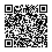 고시/공고 페이지 바로가기 주소(https://business.jangseong.go.kr/q/ezIyOHwyMTk3OXxzaG93fHBhZ2U9NDY2fQ==&e=M&s=3), QRCODE