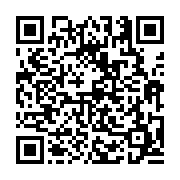 고시/공고 페이지 바로가기 주소(https://business.jangseong.go.kr/q/ezIyOHwyMTk3OXxzaG93fHBhZ2U9NTM4fQ==&e=M&s=3), QRCODE