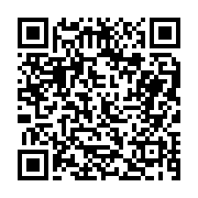 고시/공고 페이지 바로가기 주소(https://business.jangseong.go.kr/q/ezIyOHwyMTk3OXxzaG93fHBhZ2U9NTY0fQ==&e=M&s=3), QRCODE