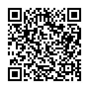 고시/공고 페이지 바로가기 주소(https://business.jangseong.go.kr/q/ezIyOHwyMTk3OXxzaG93fHBhZ2U9NTk1fQ==&e=M&s=3), QRCODE
