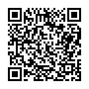 고시/공고 페이지 바로가기 주소(https://business.jangseong.go.kr/q/ezIyOHwyMTk4M3xzaG93fHBhZ2U9NDQ3fQ==&e=M&s=3), QRCODE