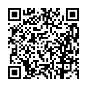 고시/공고 페이지 바로가기 주소(https://business.jangseong.go.kr/q/ezIyOHwyMTk4M3xzaG93fHBhZ2U9NTM3fQ==&e=M&s=3), QRCODE