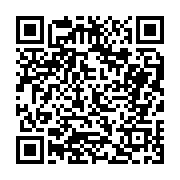 고시/공고 페이지 바로가기 주소(https://business.jangseong.go.kr/q/ezIyOHwyMTk4M3xzaG93fHBhZ2U9NTk0fQ==&e=M&s=3), QRCODE