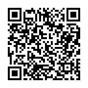 고시/공고 페이지 바로가기 주소(https://business.jangseong.go.kr/q/ezIyOHwyMTk4MHxzaG93fHBhZ2U9NDQ4fQ==&e=M&s=3), QRCODE