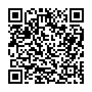 고시/공고 페이지 바로가기 주소(https://business.jangseong.go.kr/q/ezIyOHwyMTk4MHxzaG93fHBhZ2U9NTY0fQ==&e=M&s=3), QRCODE