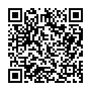 고시/공고 페이지 바로가기 주소(https://business.jangseong.go.kr/q/ezIyOHwyMTk4MHxzaG93fHBhZ2U9NTk0fQ==&e=M&s=3), QRCODE
