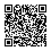 고시/공고 페이지 바로가기 주소(https://business.jangseong.go.kr/q/ezIyOHwyMTk4MXxzaG93fHBhZ2U9NDQ4fQ==&e=M&s=3), QRCODE