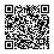 고시/공고 페이지 바로가기 주소(https://business.jangseong.go.kr/q/ezIyOHwyMTk4MXxzaG93fHBhZ2U9NDY2fQ==&e=M&s=3), QRCODE
