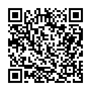 고시/공고 페이지 바로가기 주소(https://business.jangseong.go.kr/q/ezIyOHwyMTk4MnxzaG93fHBhZ2U9NDQ4fQ==&e=M&s=3), QRCODE