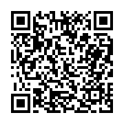 고시/공고 페이지 바로가기 주소(https://business.jangseong.go.kr/q/ezIyOHwyMTk4MnxzaG93fHBhZ2U9NTYzfQ==&e=M&s=3), QRCODE