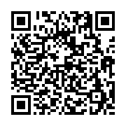 고시/공고 페이지 바로가기 주소(https://business.jangseong.go.kr/q/ezIyOHwyMTk4N3xzaG93fHBhZ2U9NDY1fQ==&e=M&s=3), QRCODE