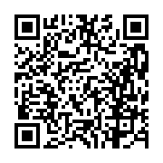 고시/공고 페이지 바로가기 주소(https://business.jangseong.go.kr/q/ezIyOHwyMTk4N3xzaG93fHBhZ2U9NTM4fQ==&e=M&s=3), QRCODE