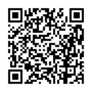 고시/공고 페이지 바로가기 주소(https://business.jangseong.go.kr/q/ezIyOHwyMTk4NXxzaG93fHBhZ2U9NDY1fQ==&e=M&s=3), QRCODE
