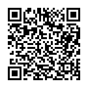 고시/공고 페이지 바로가기 주소(https://business.jangseong.go.kr/q/ezIyOHwyMTk4NXxzaG93fHBhZ2U9NTM3fQ==&e=M&s=3), QRCODE