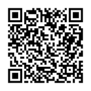 고시/공고 페이지 바로가기 주소(https://business.jangseong.go.kr/q/ezIyOHwyMTk4NXxzaG93fHBhZ2U9NTYzfQ==&e=M&s=3), QRCODE