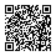 고시/공고 페이지 바로가기 주소(https://business.jangseong.go.kr/q/ezIyOHwyMTk4NnxzaG93fHBhZ2U9NTk0fQ==&e=M&s=3), QRCODE